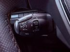 Peugeot 5008 - fotka číslo 31