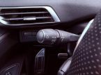 Peugeot 5008 - fotka číslo 32