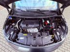 Peugeot 5008 - fotka číslo 34