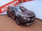 Peugeot 5008 - fotka číslo 4