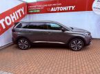 Peugeot 5008 - fotka číslo 5