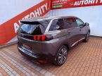 Peugeot 5008 - fotka číslo 6