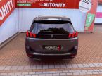 Peugeot 5008 - fotka číslo 7