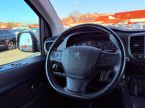 Peugeot Traveller - fotka číslo 13