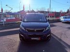 Peugeot Traveller - fotka číslo 1