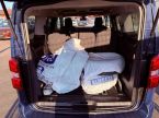 Peugeot Traveller - fotka číslo 8