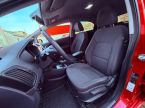 Kia Rio - fotka číslo 11
