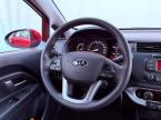 Kia Rio - fotka číslo 14