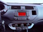 Kia Rio - fotka číslo 16