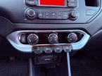 Kia Rio - fotka číslo 17