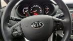 Kia Rio - fotka číslo 2