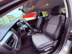 Kia Stonic - fotka číslo 12