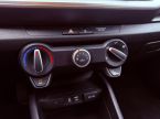 Kia Stonic - fotka číslo 15