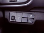 Kia Stonic - fotka číslo 18