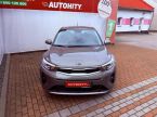Kia Stonic - fotka číslo 1