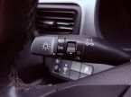 Kia Stonic - fotka číslo 19