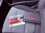 Kia Stonic - fotka číslo 20