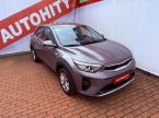 Kia Stonic - fotka číslo 2