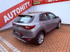 Kia Stonic - fotka číslo 5