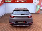 Kia Stonic - fotka číslo 6