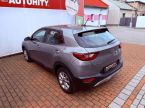 Kia Stonic - fotka číslo 7