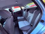 Ford Focus - fotka číslo 10