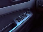 Ford Focus - fotka číslo 11