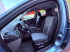 Ford Focus - fotka číslo 12