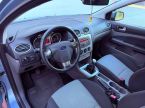 Ford Focus - fotka číslo 13