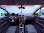 Ford Focus - fotka číslo 14
