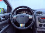Ford Focus - fotka číslo 15
