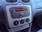 Ford Focus - fotka číslo 17