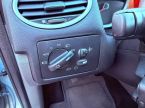 Ford Focus - fotka číslo 18