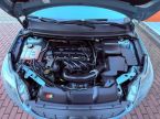 Ford Focus - fotka číslo 20