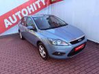 Ford Focus - fotka číslo 2