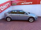 Ford Focus - fotka číslo 4