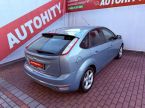 Ford Focus - fotka číslo 5