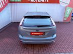 Ford Focus - fotka číslo 6