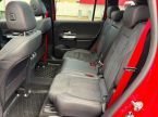Mercedes GLB - fotka číslo 13
