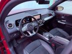 Mercedes GLB - fotka číslo 17