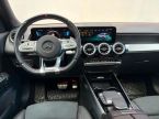 Mercedes GLB - fotka číslo 18