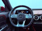 Mercedes GLB - fotka číslo 19