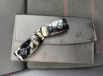 Mercedes GLB - fotka číslo 33