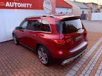 Mercedes GLB - fotka číslo 8