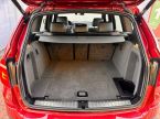 BMW X3 - fotka číslo 9