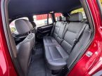 BMW X3 - fotka číslo 11