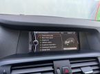 BMW X3 - fotka číslo 20