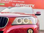 BMW X3 - fotka číslo 2