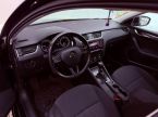 Škoda Octavia - fotka číslo 13