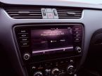 Škoda Octavia - fotka číslo 17